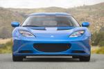 Lotus Evora 2010 года